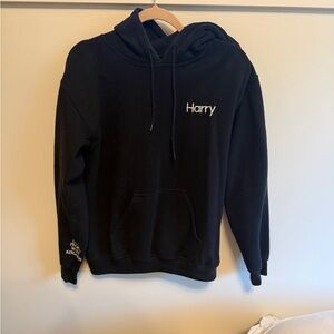 Harry Styles Sweatshirt